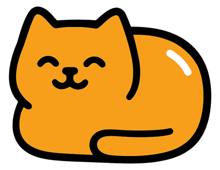LoafBase